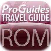 ProGuides - Rome