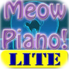 Meow Piano LITE!