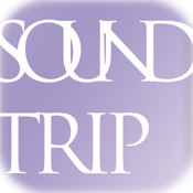 Sound Trip Tokyo 〜English version〜