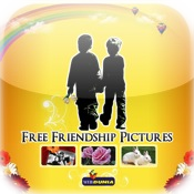 Free Friendship Pictures