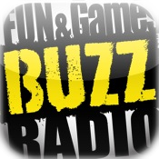 103.7 The Buzz #1 Sports and Entertainment Talk Station in Central Arkansas!