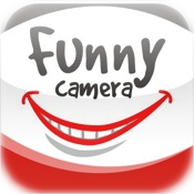 Funny Camera