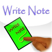 Write Note