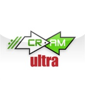 CRAM Ultra