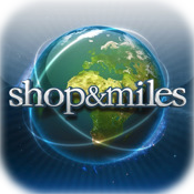 Shop&Miles&Travel