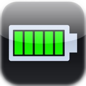 Battery Life Monitor