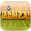 Banzai - Ninja Sports Lite