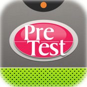 PreTest USMLE Review: Pediatrics