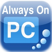 Office Suite, Flash Browser & PDF Reader mit virtuellen PC - AlwaysOnPC iPhone Edition