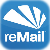 reMail