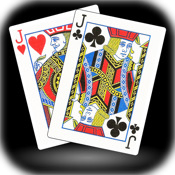 Video Poker Trainer - Jacks or Better