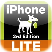 iPhone: The Missing Manual Lite