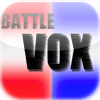 Battle Vox