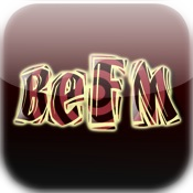 BeFM Radio