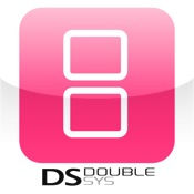 DS Double Sys