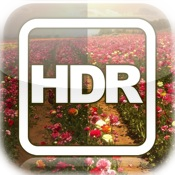 HDR for Free