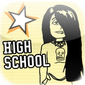 High School Super Star! 10 Extra Credit Points FREE