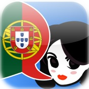 Lingopal Portugiesisch - Sprechender Sprachführer