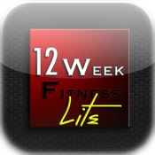 12 Week Fitness Lite