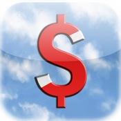 Money Magnet Affirmation with Prosperity Visualizer