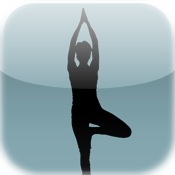 FitVideo: Intro Yoga