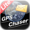GPS Chaser -Lite-