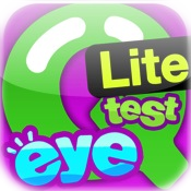 EyeQTest Lite