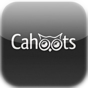 Cahoots