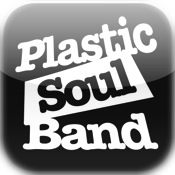 Plastic Soul Band - Official App