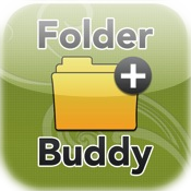 FolderBuddy