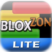 BloxZon LITE