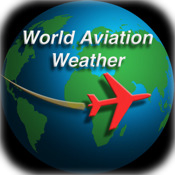 World Aviation Weather