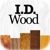 I.D. Wood