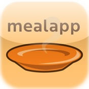 MealApp™