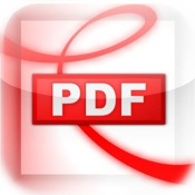 PDF Reader - (File Scanner, File viewer, File Storage)