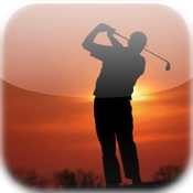 21 Golf Tips