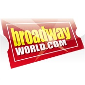 BroadwayWorld.com