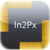 In2Px
