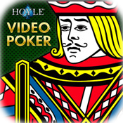 HOYLE Video Poker