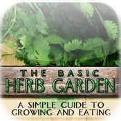 Herb Garden (Ad Supported)