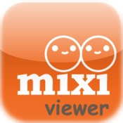 mixiViewer