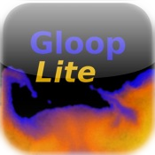 Gloop Lite