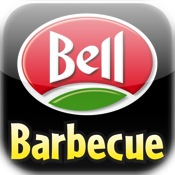Bell Barbecue