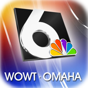 WOWT Mobile Local News