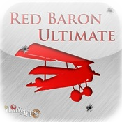 Red Baron Ultimate