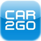 car2go