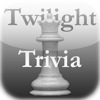 Twilight Trivia (Over 100 Questions!)