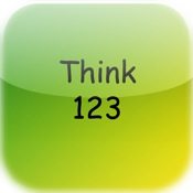 Think123
