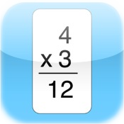 Awesome Flashcard Multiplication FREE