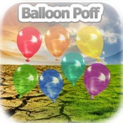 Balloon Poff